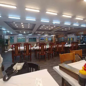 금강산횟집 리뷰 사진
