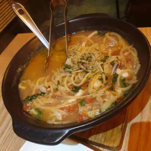 쿠쿠치치 사진