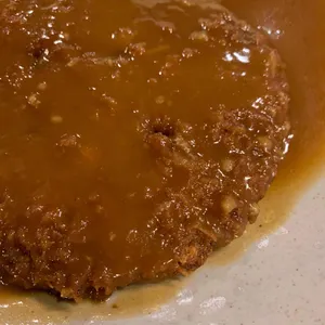 윤화돈까스 리뷰 사진