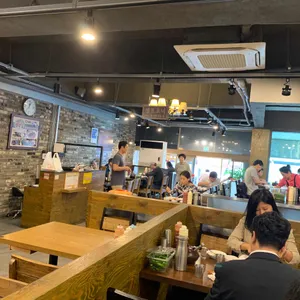 윤화돈까스 리뷰 사진