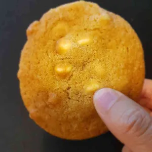 써브웨이 사진
