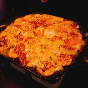 주택가 리뷰 사진