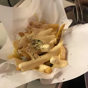 사이드쇼 리뷰 사진