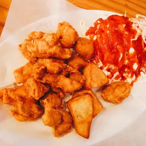 역전할머니맥주 사진