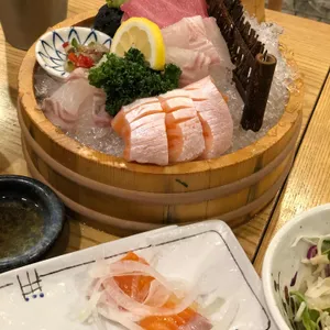 스시쟁이 사진