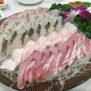 어부의아들 사진