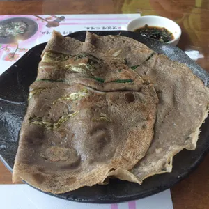 동명막국수 사진