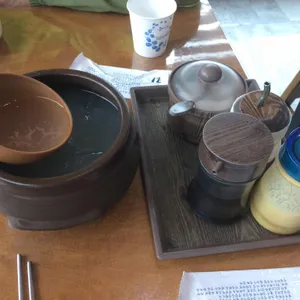 동명막국수 리뷰 사진