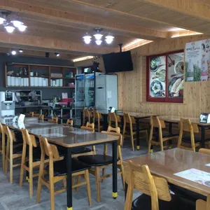 동명막국수 리뷰 사진