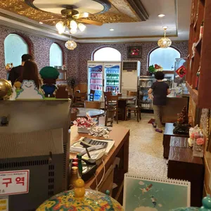 용화반점 리뷰 사진