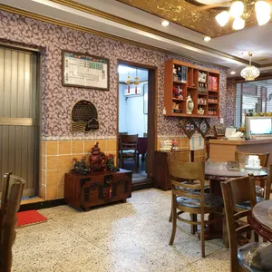 용화반점 리뷰 사진