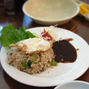 용화반점 리뷰 사진