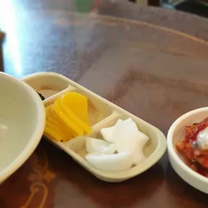 용화반점 리뷰 사진