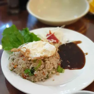 용화반점 리뷰 사진