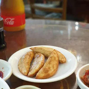 용화반점 리뷰 사진