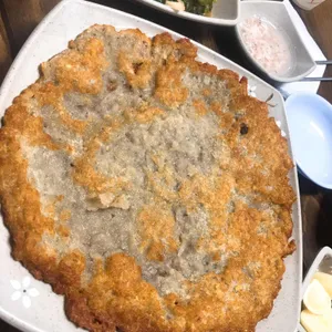 방동막국수 리뷰 사진