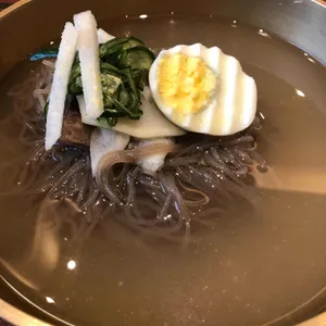 사리원 사진