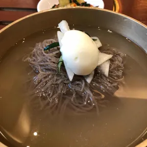사리원 리뷰 사진