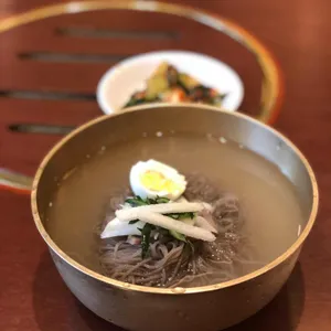 사리원 사진