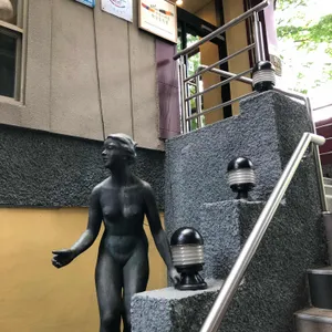 사리원 리뷰 사진