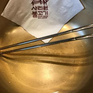 사리원 사진