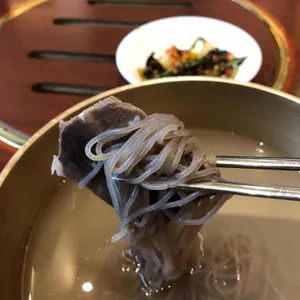 사리원 사진