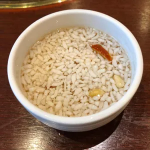 사리원 사진