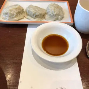 사리원 사진