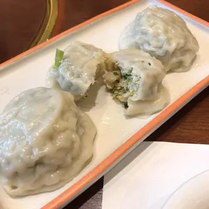 사리원 사진