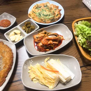방동막국수 리뷰 사진