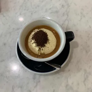 벌스투 사진