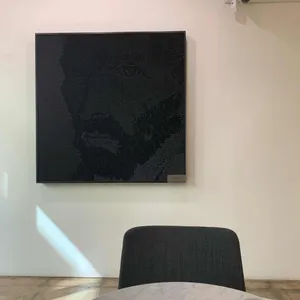 벌스투 리뷰 사진