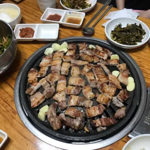 재호야 사진