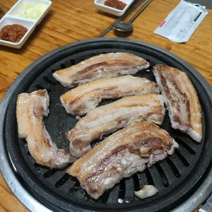 재호야 사진