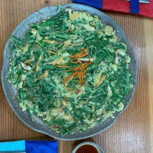 다강 사진