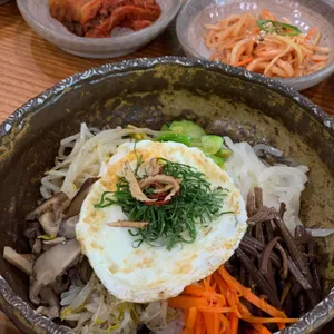 다강 사진