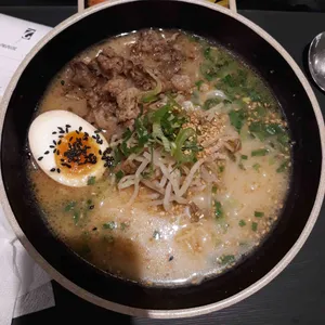 카레당 사진
