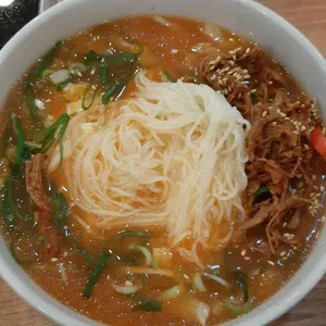 다래옥 리뷰 사진