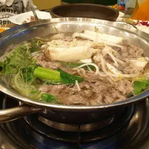 샤브향 사진