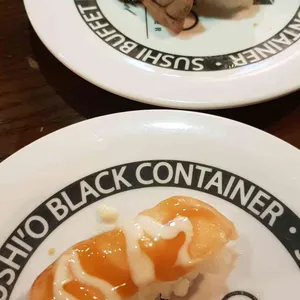 스시오 사진