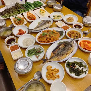 맛집 사진