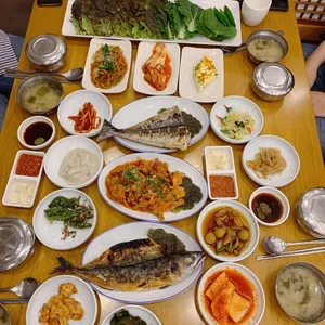 맛집 사진