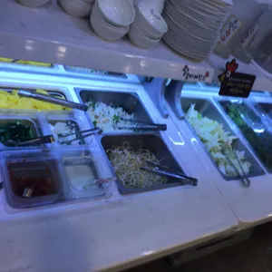 닭갈비제작소 리뷰 사진