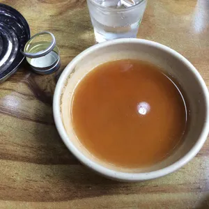 형제들감자탕 사진