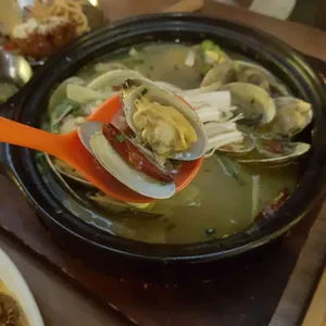 주휴소 사진