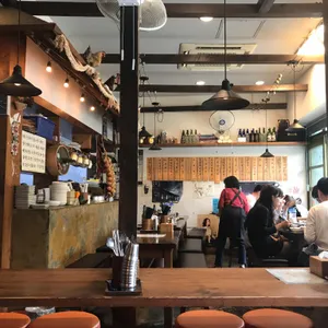 구포국수 리뷰 사진