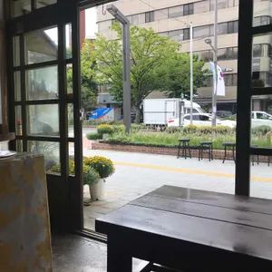 구포국수 리뷰 사진