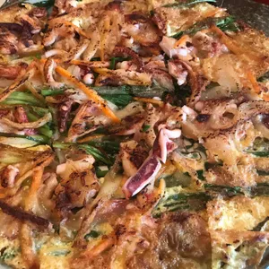 구포국수 리뷰 사진