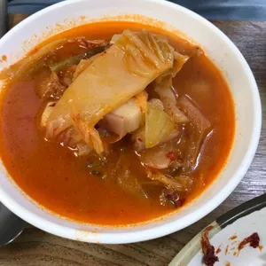 바다마을 사진