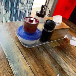 춘양반점 리뷰 사진